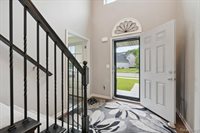 37497 South Dianne Lane, Huron Township, MI 48164