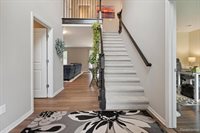 37497 South Dianne Lane, Huron Township, MI 48164