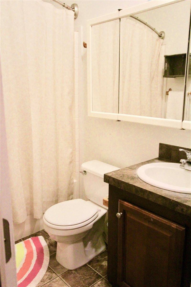 310 Bitterroot Estates, Marion, MT 59925