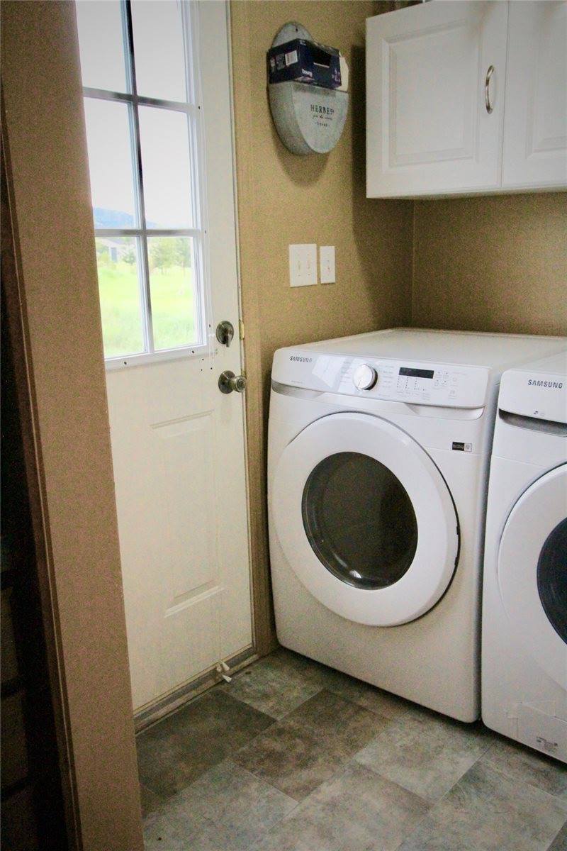 310 Bitterroot Estates, Marion, MT 59925