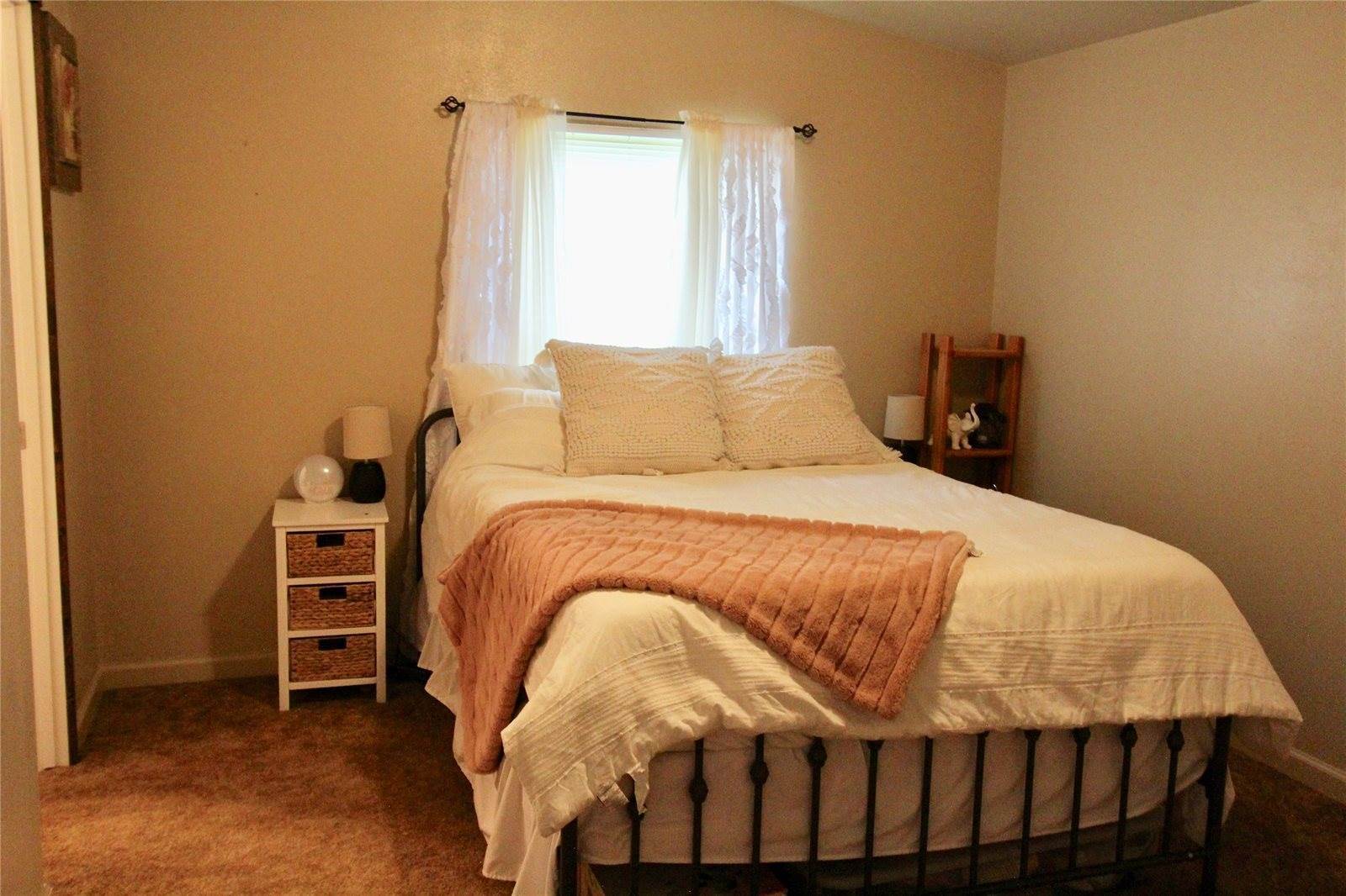 310 Bitterroot Estates, Marion, MT 59925