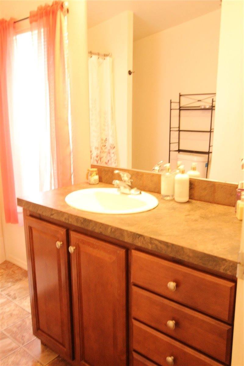 310 Bitterroot Estates, Marion, MT 59925