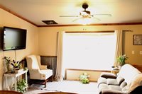 310 Bitterroot Estates, Marion, MT 59925