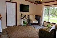 310 Bitterroot Estates, Marion, MT 59925