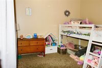 310 Bitterroot Estates, Marion, MT 59925