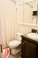 310 Bitterroot Estates, Marion, MT 59925