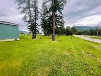 310 Bitterroot Estates, Marion, MT 59925