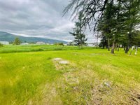 310 Bitterroot Estates, Marion, MT 59925