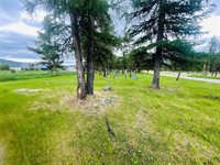 310 Bitterroot Estates, Marion, MT 59925