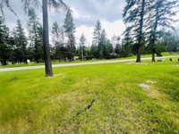 310 Bitterroot Estates, Marion, MT 59925