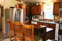 310 Bitterroot Estates, Marion, MT 59925