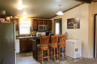 310 Bitterroot Estates, Marion, MT 59925