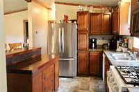 310 Bitterroot Estates, Marion, MT 59925