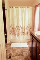 310 Bitterroot Estates, Marion, MT 59925