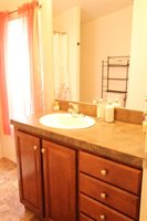 310 Bitterroot Estates, Marion, MT 59925