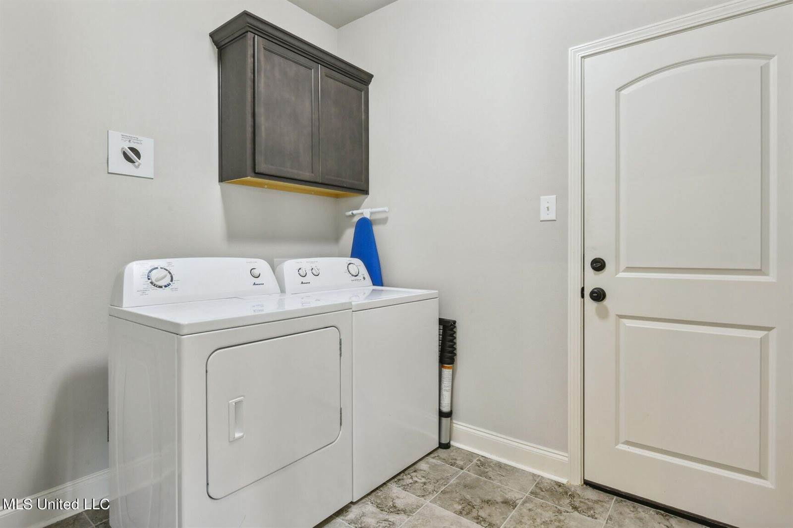 7751 Georgia Cove, Ocean Springs, MS 39564