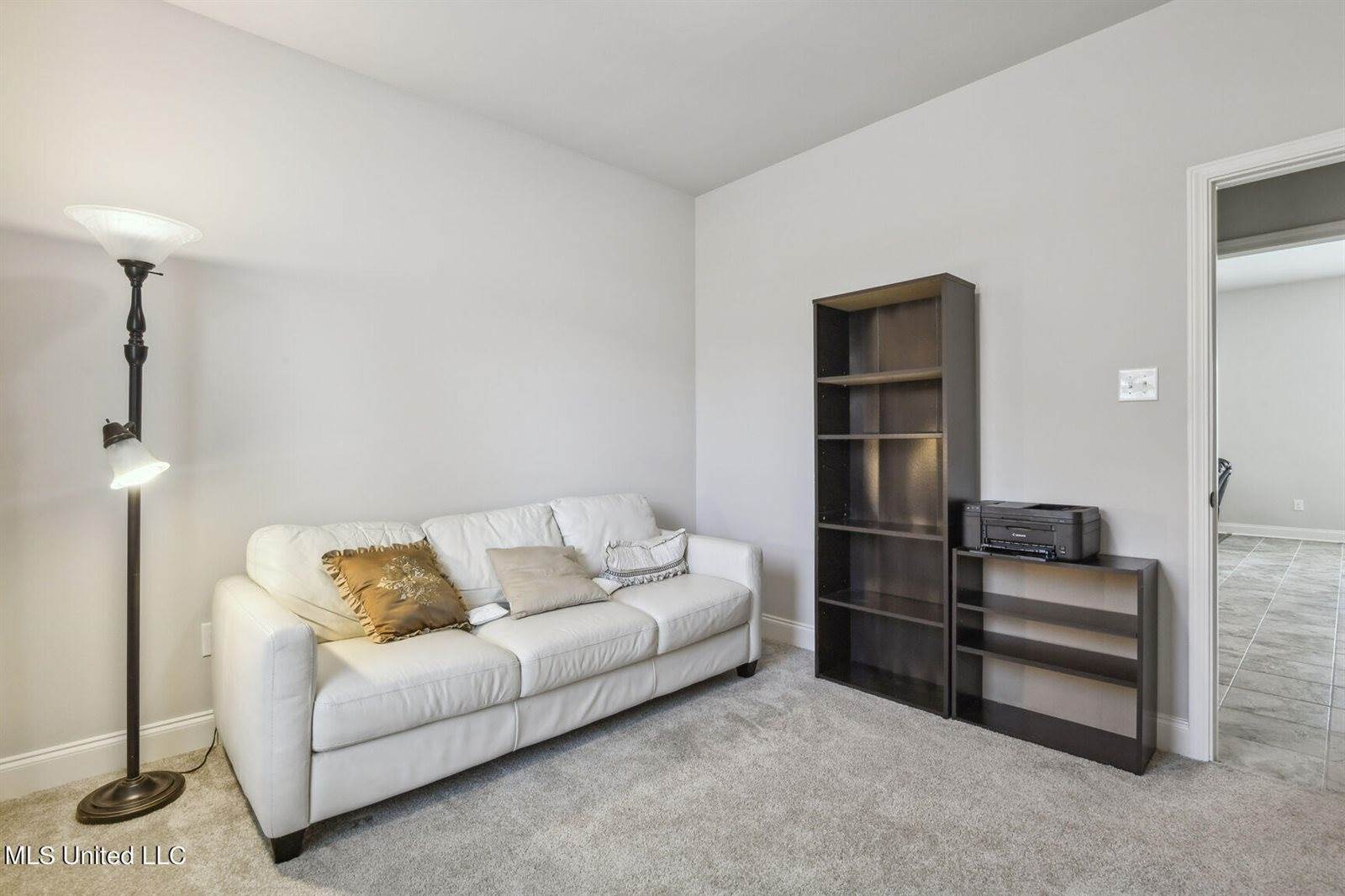 7751 Georgia Cove, Ocean Springs, MS 39564