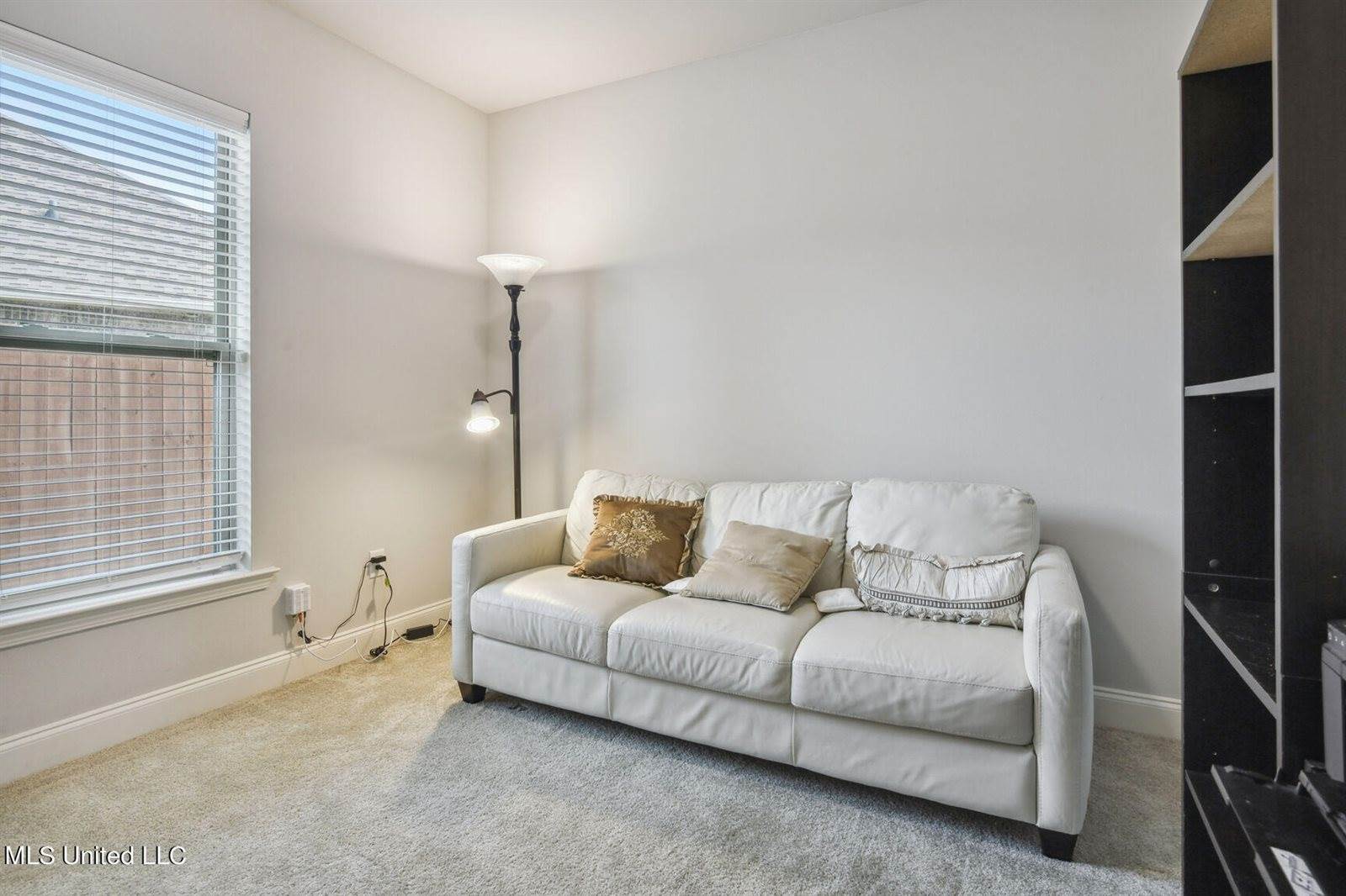 7751 Georgia Cove, Ocean Springs, MS 39564