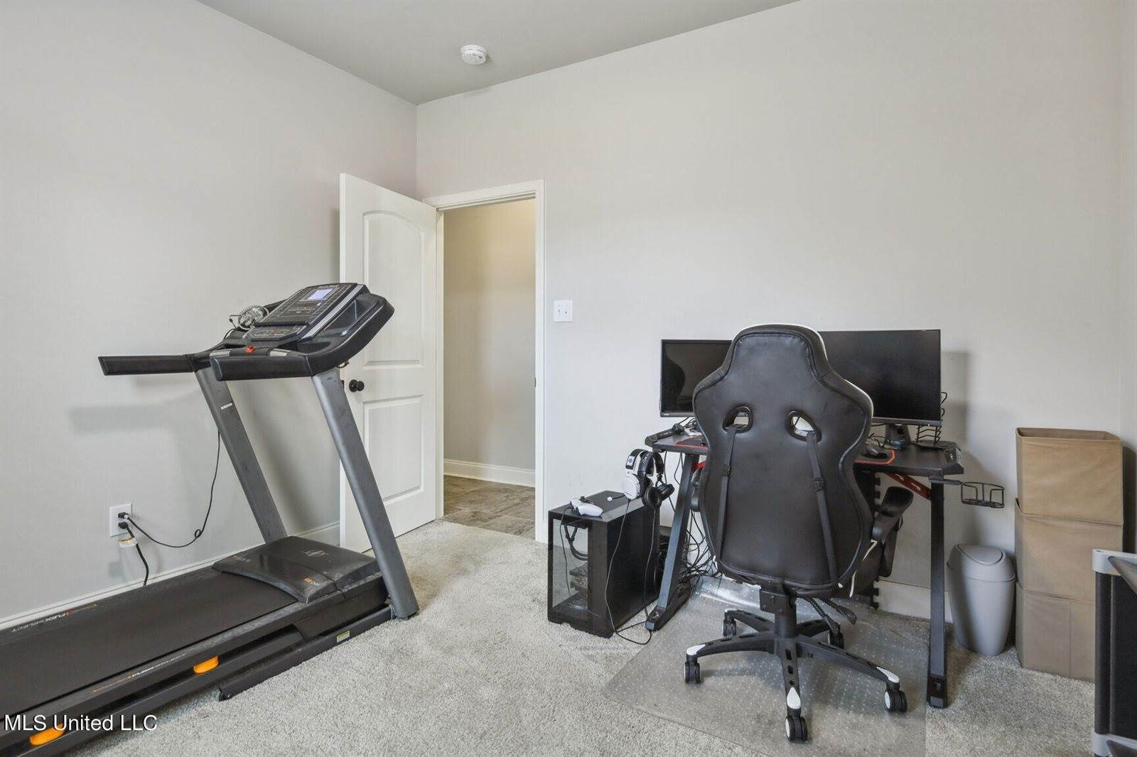 7751 Georgia Cove, Ocean Springs, MS 39564