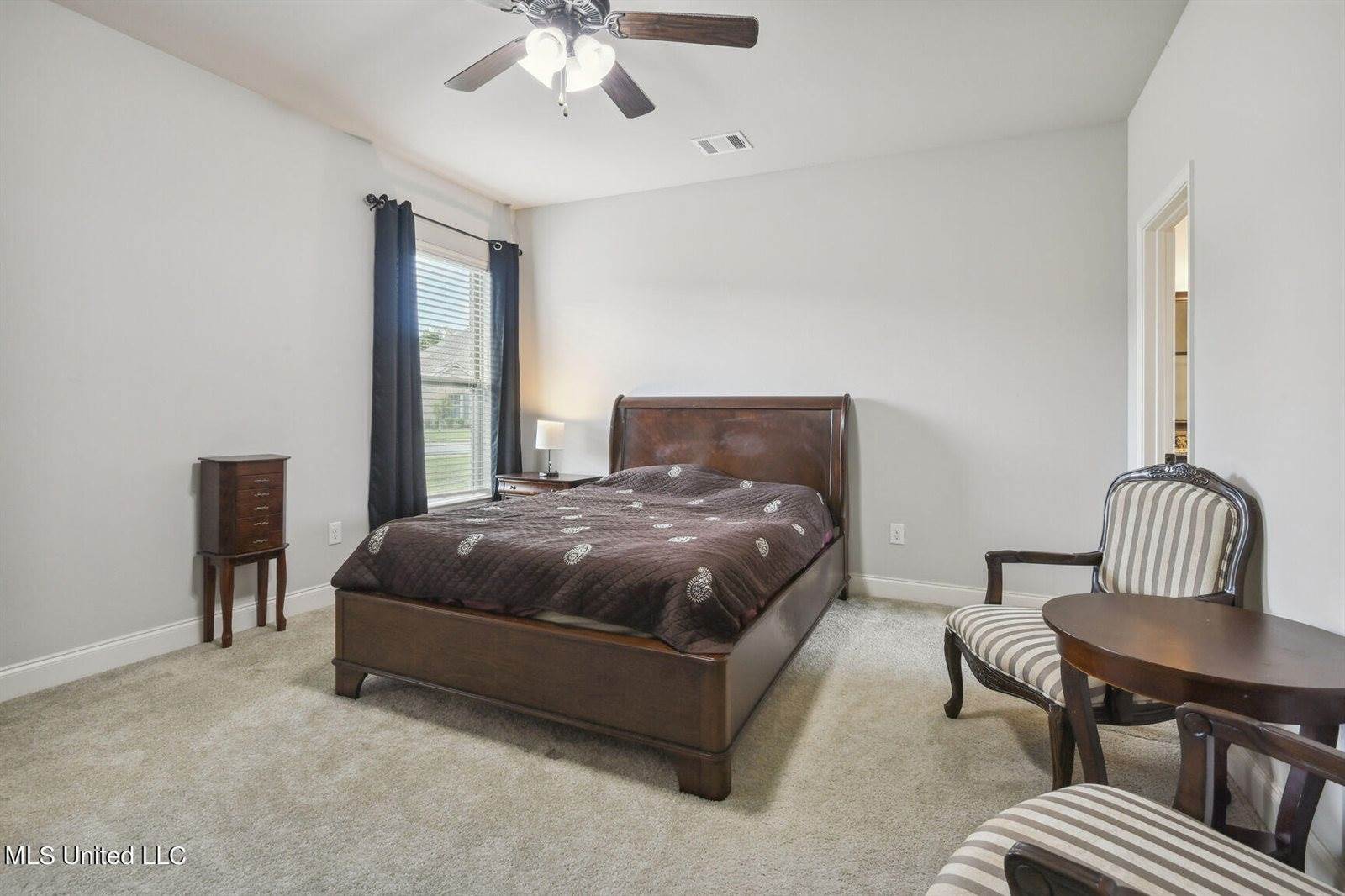 7751 Georgia Cove, Ocean Springs, MS 39564