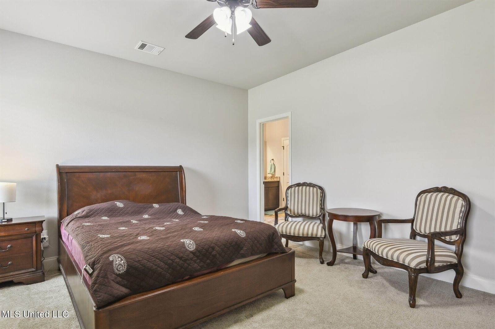 7751 Georgia Cove, Ocean Springs, MS 39564