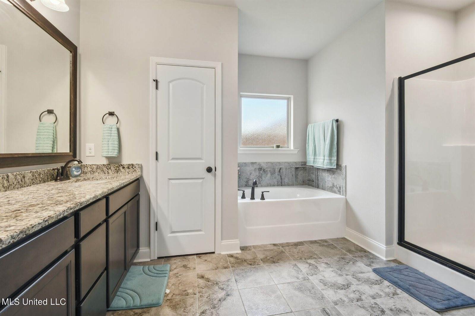 7751 Georgia Cove, Ocean Springs, MS 39564