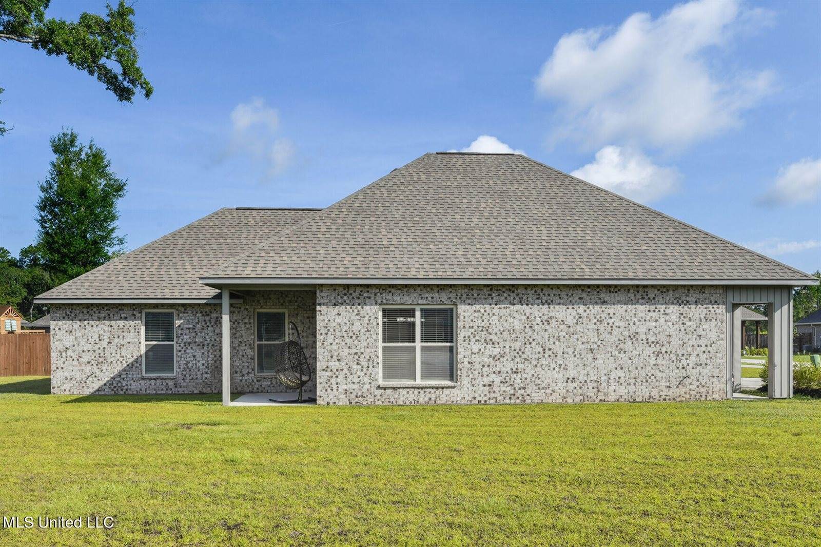 7751 Georgia Cove, Ocean Springs, MS 39564