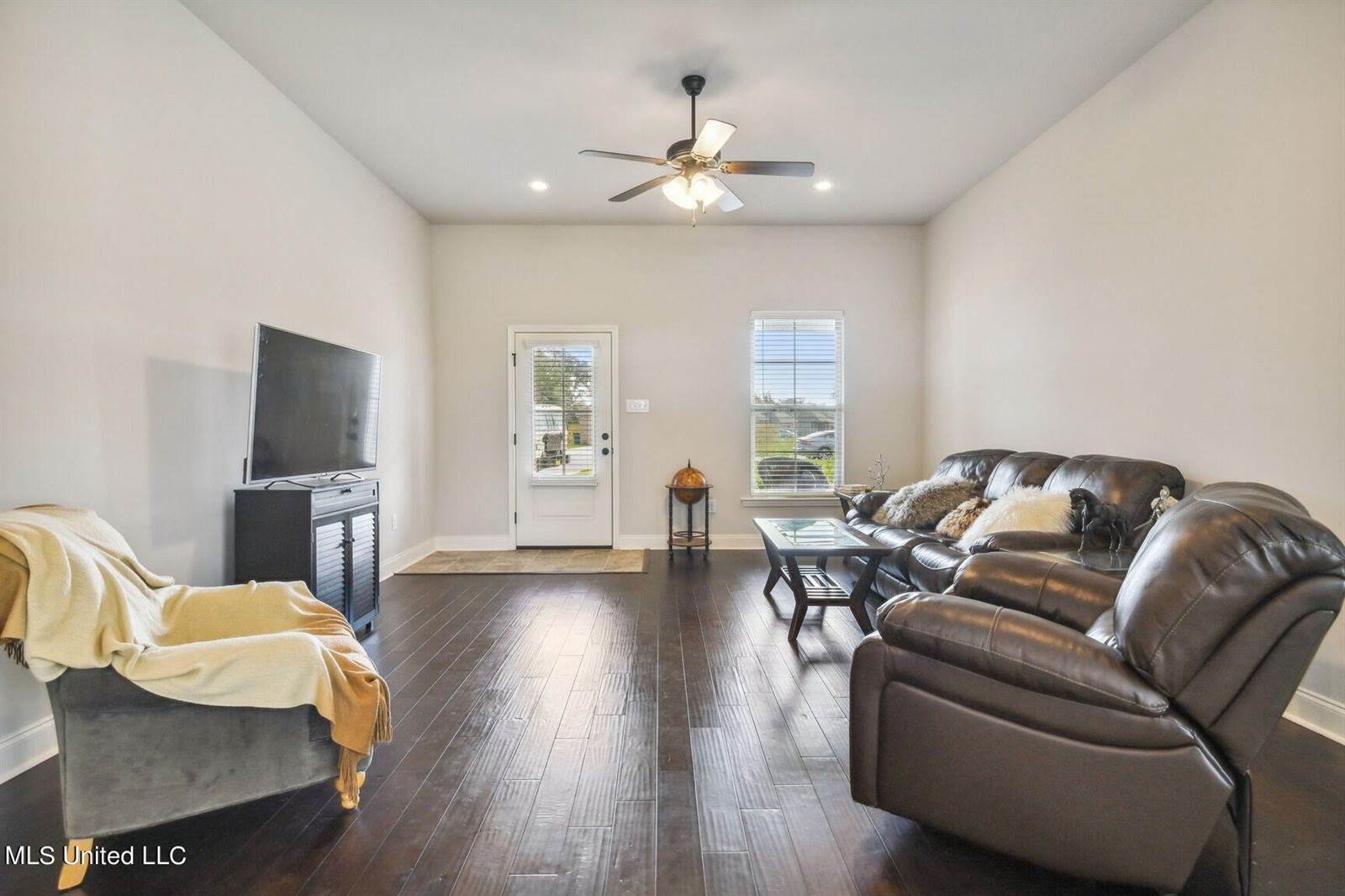 7751 Georgia Cove, Ocean Springs, MS 39564