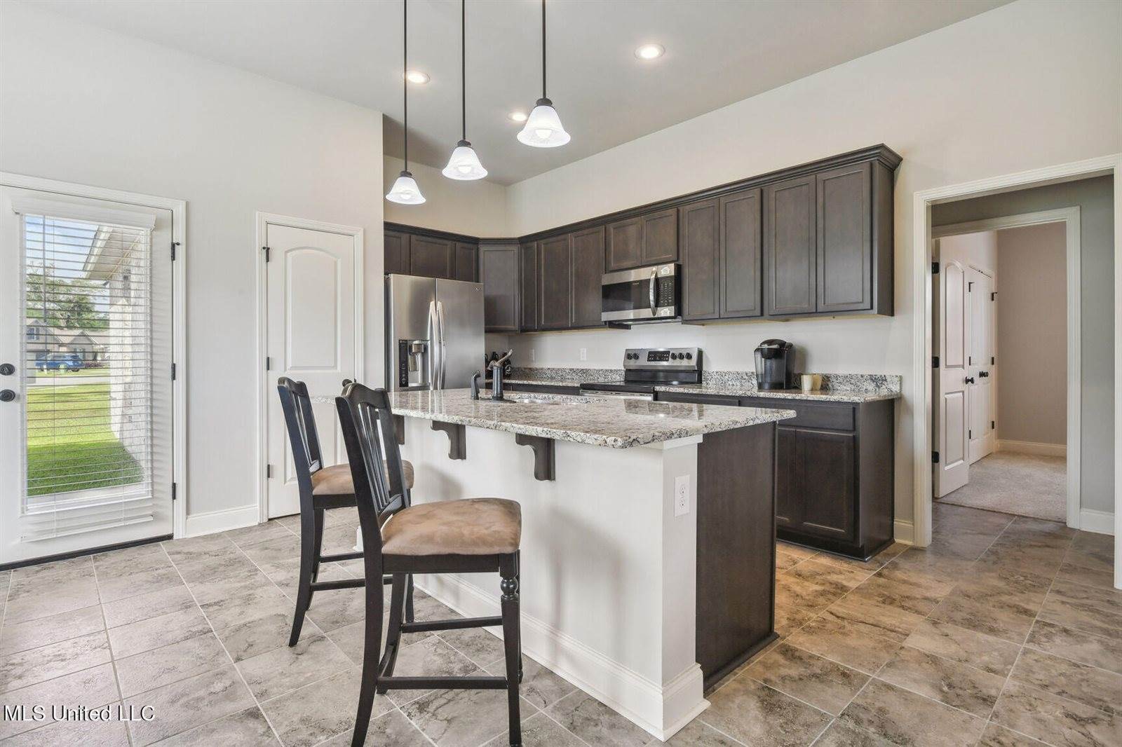 7751 Georgia Cove, Ocean Springs, MS 39564