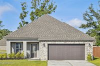 7751 Georgia Cove, Ocean Springs, MS 39564