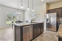 7751 Georgia Cove, Ocean Springs, MS 39564