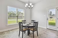 7751 Georgia Cove, Ocean Springs, MS 39564