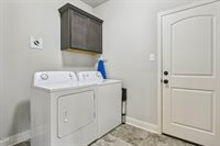 7751 Georgia Cove, Ocean Springs, MS 39564