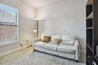 7751 Georgia Cove, Ocean Springs, MS 39564