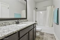 7751 Georgia Cove, Ocean Springs, MS 39564