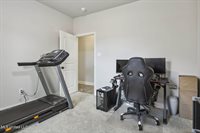 7751 Georgia Cove, Ocean Springs, MS 39564