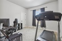 7751 Georgia Cove, Ocean Springs, MS 39564