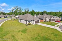 7751 Georgia Cove, Ocean Springs, MS 39564