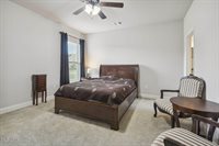 7751 Georgia Cove, Ocean Springs, MS 39564