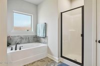 7751 Georgia Cove, Ocean Springs, MS 39564