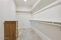 7751 Georgia Cove, Ocean Springs, MS 39564