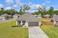 7751 Georgia Cove, Ocean Springs, MS 39564