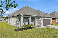 7751 Georgia Cove, Ocean Springs, MS 39564