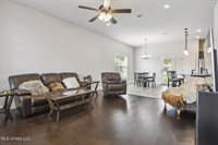 7751 Georgia Cove, Ocean Springs, MS 39564