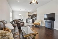 7751 Georgia Cove, Ocean Springs, MS 39564