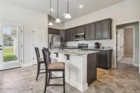 7751 Georgia Cove, Ocean Springs, MS 39564