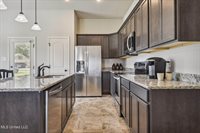 7751 Georgia Cove, Ocean Springs, MS 39564