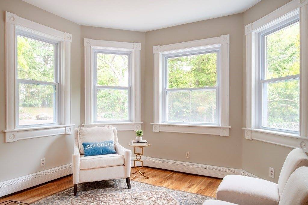 12 Heritage Rd, Rehoboth, MA 02769