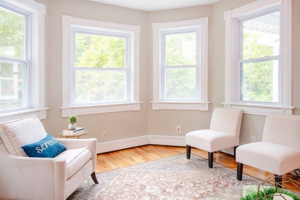 12 Heritage Rd, Rehoboth, MA 02769