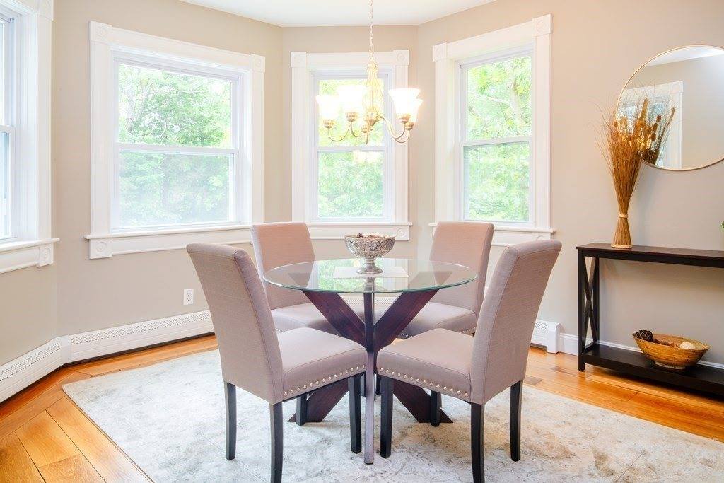 12 Heritage Rd, Rehoboth, MA 02769